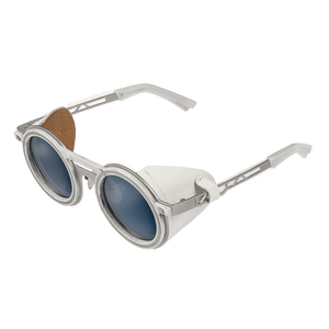 HAMPTONS LIMITED by SEVENFRIDAY - The Independent CollectiveHAMPTONS LIMITED by SEVENFRIDAY - The Independent Collective Watches INS1/02