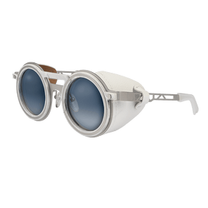 HAMPTONS LIMITED by SEVENFRIDAY - The Independent CollectiveHAMPTONS LIMITED by SEVENFRIDAY - The Independent Collective Watches INS1/02