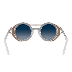 HAMPTONS LIMITED by SEVENFRIDAY - The Independent CollectiveHAMPTONS LIMITED by SEVENFRIDAY - The Independent Collective Watches INS1/02