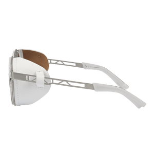 HAMPTONS LIMITED by SEVENFRIDAY - The Independent CollectiveHAMPTONS LIMITED by SEVENFRIDAY - The Independent Collective Watches INS1/02