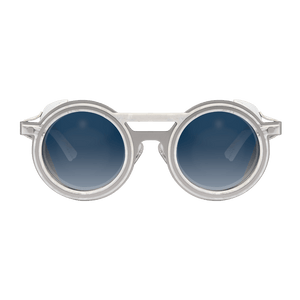 HAMPTONS LIMITED by SEVENFRIDAY - The Independent CollectiveHAMPTONS LIMITED by SEVENFRIDAY - The Independent Collective Watches INS1/02