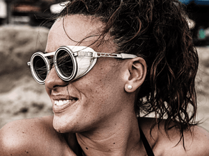 HAMPTONS LIMITED by SEVENFRIDAY - The Independent CollectiveHAMPTONS LIMITED by SEVENFRIDAY - The Independent Collective Watches INS1/02