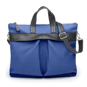 HELMET BAG CANVAS - The Independent Collective