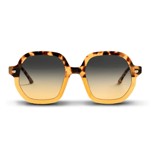 HER - MAN by SEVENFRIDAY - The Independent Collective