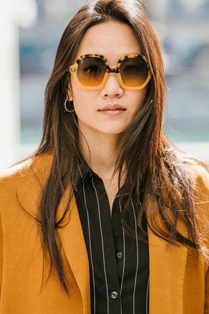 HER - MAN by SEVENFRIDAY - The Independent Collective