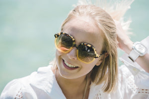 HER - MAN by SEVENFRIDAY - The Independent Collective