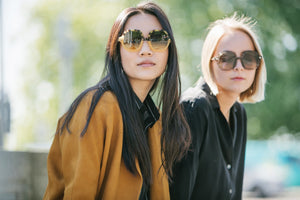 HER - MAN by SEVENFRIDAY - The Independent Collective