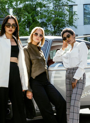 HER - MAN by SEVENFRIDAY - The Independent Collective