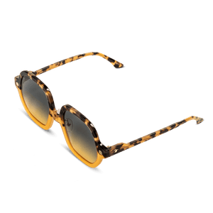 HER - MAN by SEVENFRIDAY - The Independent Collective