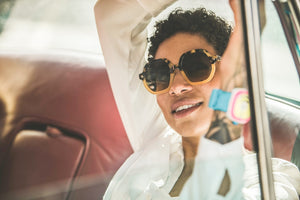 HER - MAN by SEVENFRIDAY - The Independent Collective