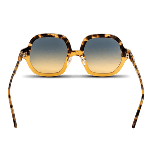 HER - MAN by SEVENFRIDAY - The Independent Collective