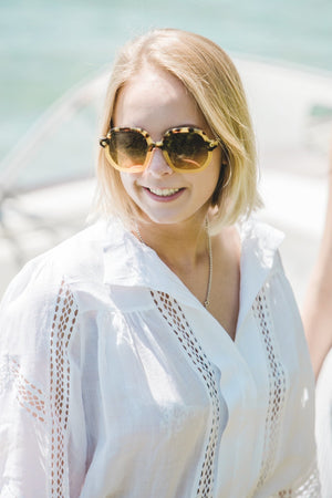 HER - MAN by SEVENFRIDAY - The Independent Collective