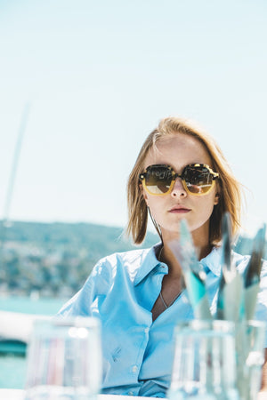 HER - MAN by SEVENFRIDAY - The Independent Collective