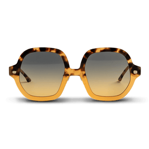 HER - MAN by SEVENFRIDAY - The Independent Collective