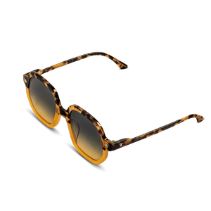 HER - MAN by SEVENFRIDAY - The Independent Collective