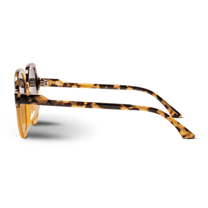 HER - MAN by SEVENFRIDAY - The Independent Collective