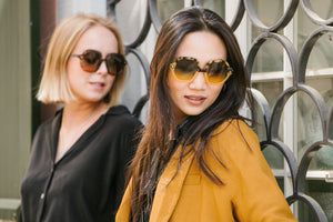 HER - MAN by SEVENFRIDAY - The Independent Collective