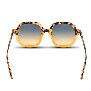 HER - MAN by SEVENFRIDAY - The Independent Collective