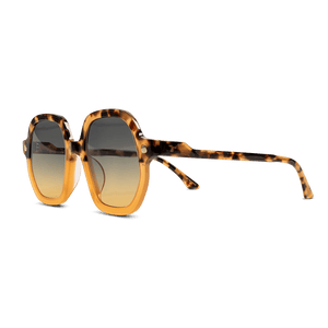 HER - MAN by SEVENFRIDAY - The Independent Collective