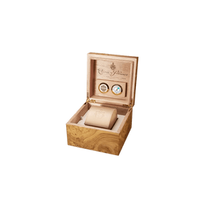 Historiador Asturias Pequeños Segundos - Blue - The Independent Collective 3102B.1ASB