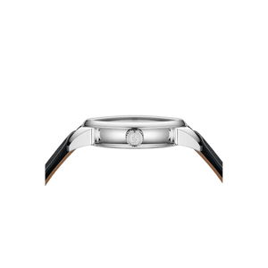 Historiador Asturias Pequeños Segundos - Green - The Independent Collective 3102B.1ASV