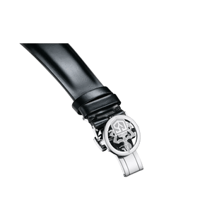 Historiador Asturias Pequeños Segundos - Green - The Independent Collective 3102B.1ASV