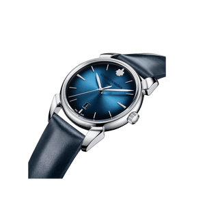 Historiador Asturius - Agua Blue - The Independent Collective 3101.1ASB