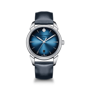 Historiador Asturius - Agua Blue - The Independent Collective 3101.1ASB