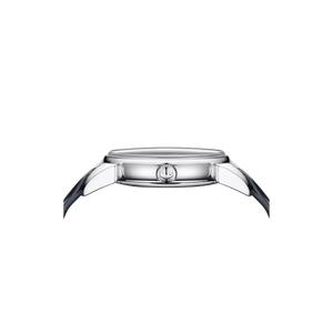 Historiador Asturius - Anthracite - The Independent Collective 3101B.1ASN