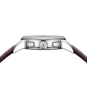 Historiador Cronógrafo 1946 - The Independent Collective 3143.1S