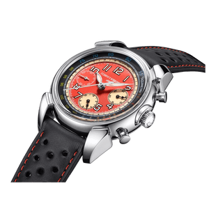 Historiador Gran Premio De Cuba - The Independent Collective 3142.1GP57