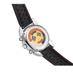 Historiador Gran Premio De Cuba - The Independent Collective 3142.1GP57