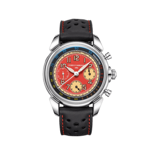 Historiador Gran Premio De Cuba - The Independent Collective 3142.1GP57