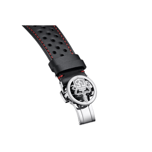 Historiador Gran Premio De Cuba - The Independent Collective 3142.1GP57