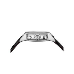 Historiador Gran Premio De Cuba - The Independent Collective 3142.1GP57