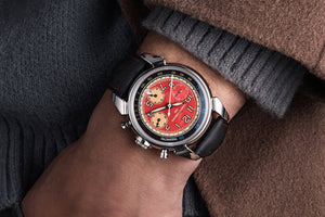 Historiador Gran Premio De Cuba - The Independent Collective 3142.1GP57