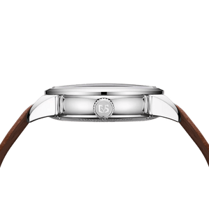 Historiador Hemingway Icónico - Cream - The Independent Collective 3190.1ICC