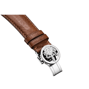 Historiador Hemingway Icónico - Cream - The Independent Collective 3190.1ICC