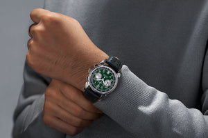 Historiador Historic Endurance - The Independent Collective