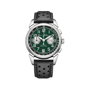 Historiador Historic Endurance - The Independent Collective