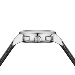 Historiador Historic Endurance - The Independent Collective