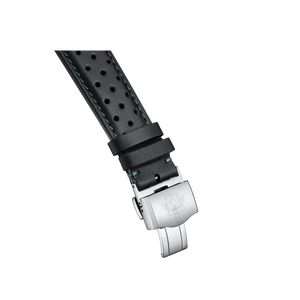 Historiador Historic Endurance - The Independent Collective