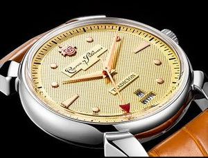 Historiador Tradición "San Rafael" Champagne - The Independent Collective 3195.1SR.CH