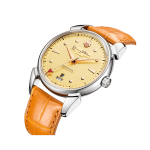 Historiador Tradición "San Rafael" Champagne - The Independent Collective 3195.1SR.CH