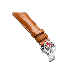 Historiador Tradición "San Rafael" Champagne - The Independent Collective 3195.1SR.CH