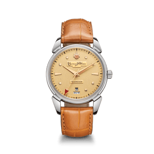 Historiador Tradición "San Rafael" Champagne - The Independent Collective 3195.1SR.CH