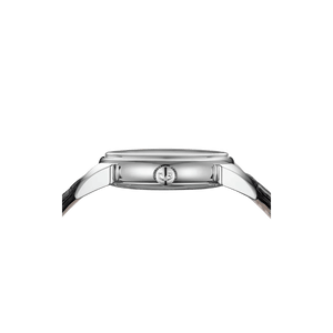 Historiador Tradición "San Rafael" Silver - The Independent Collective 3195.1SR.A