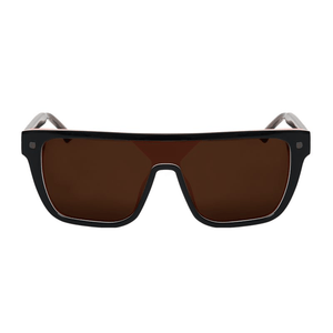 KITT by SEVENFRIDAY - The Independent CollectiveKITT by SEVENFRIDAY - The Independent Collective Watches