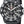Luminox Navy Seal Colormark Chronograph 3081 F - The Independent Collective
