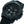 Luminox Navy Seal Colormark Chronograph BLACK OUT 3081.BO - The Independent Collective
